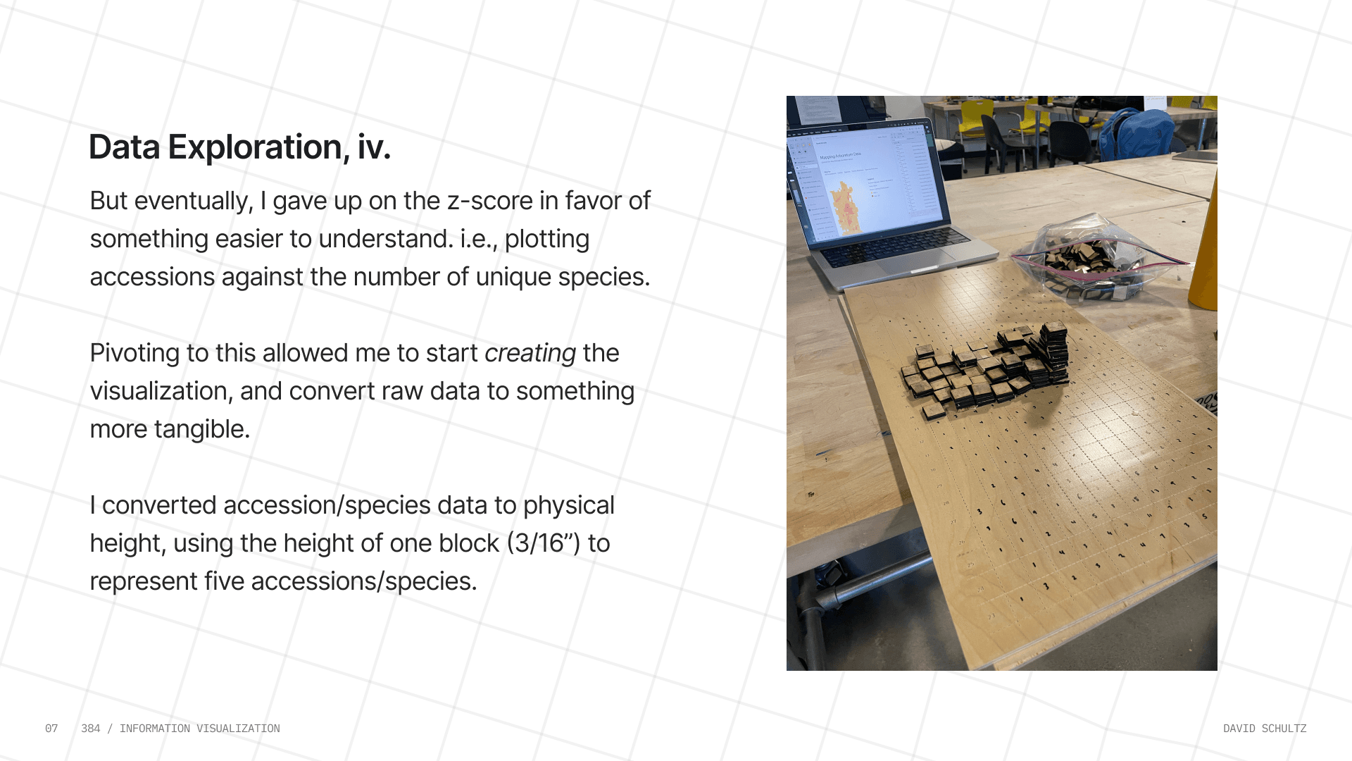 process deck